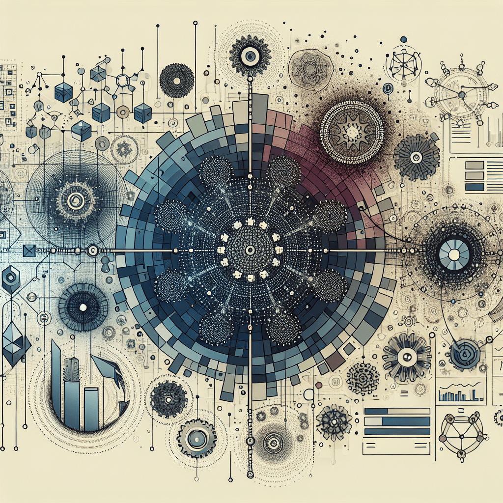Blockchain Technology: Transforming the Future of Digital Transactions