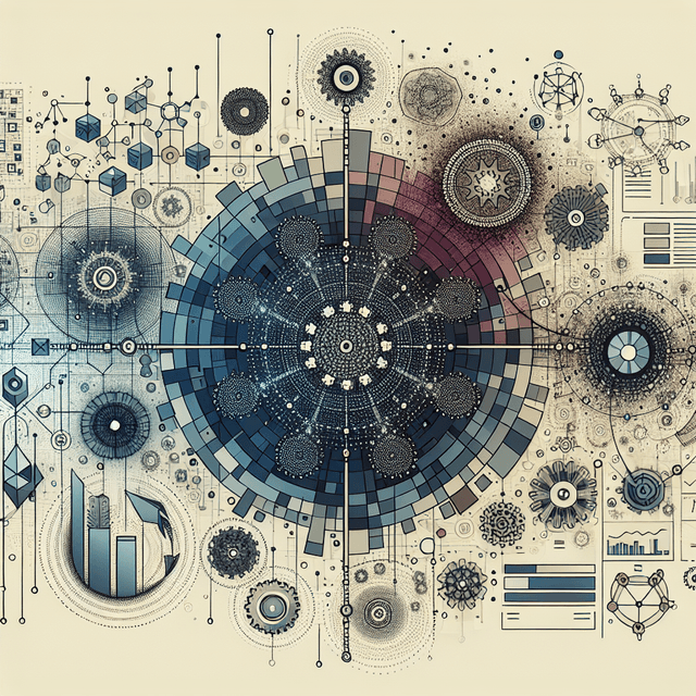 blog cover image