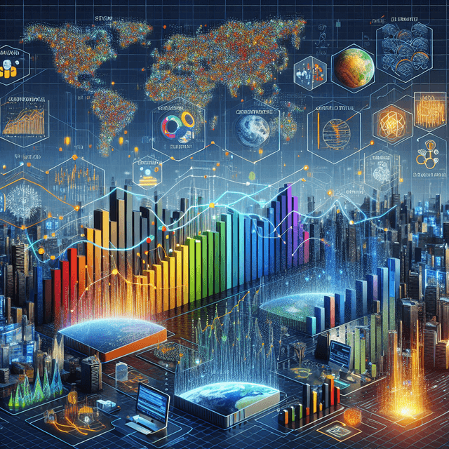 blog cover image