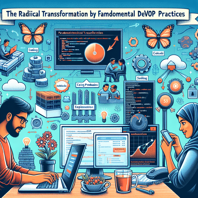 blog cover image