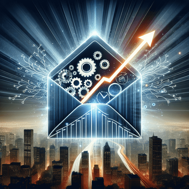 blog cover image