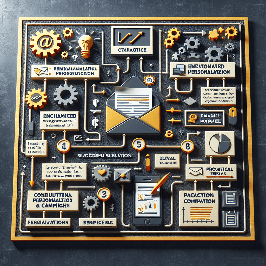 Boost Your Business with Effective Email Marketing