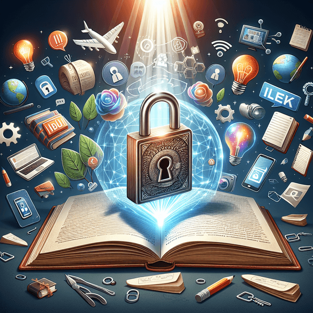 blog cover image