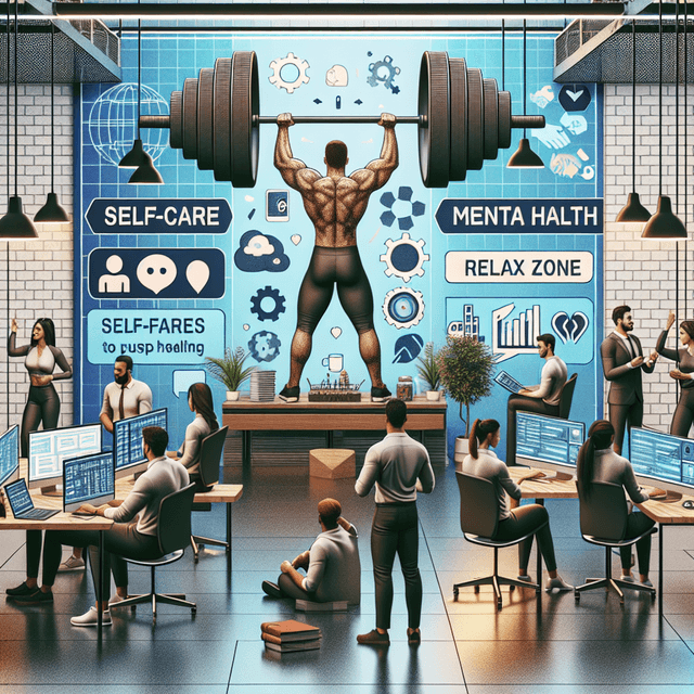 blog cover image