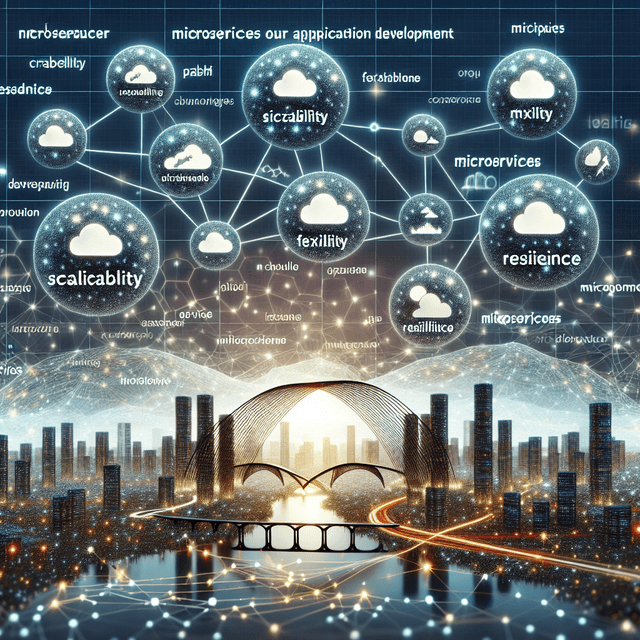 blog cover image