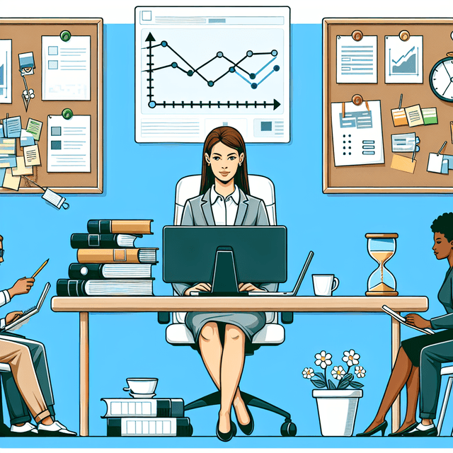 blog cover image