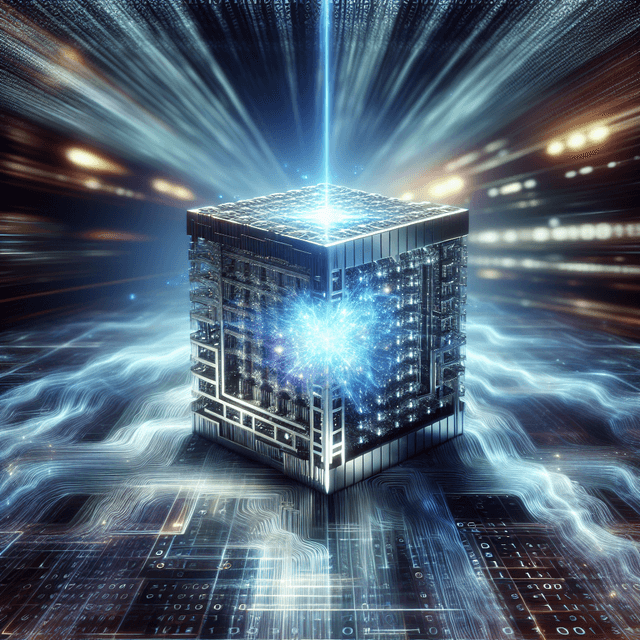 blog cover image