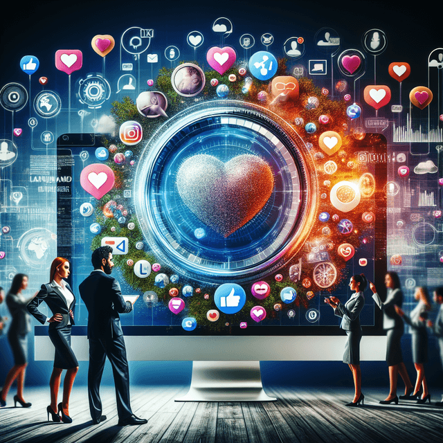 blog cover image