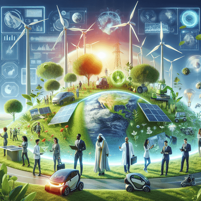 blog cover image
