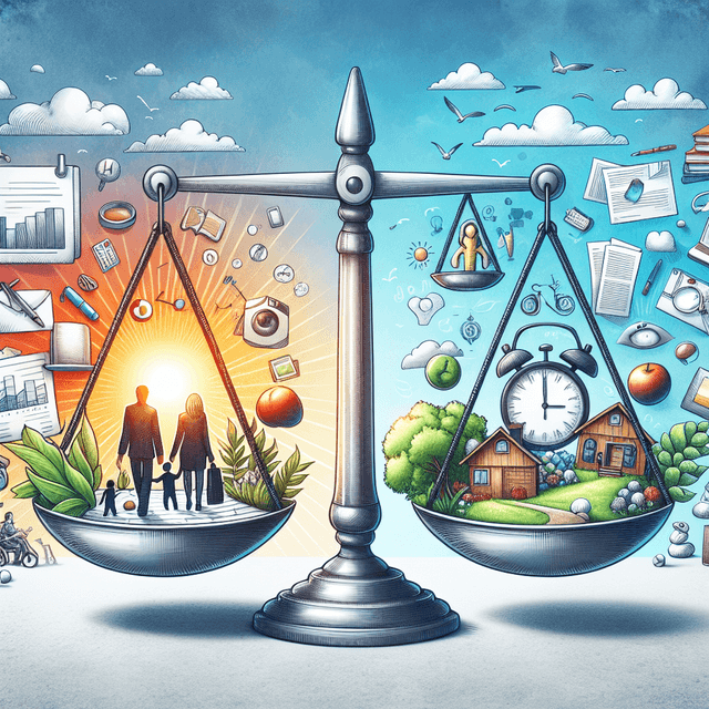 blog cover image