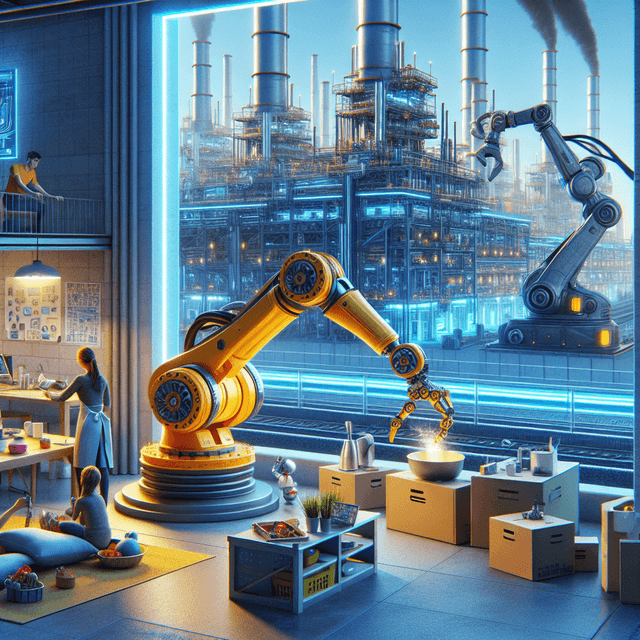 blog cover image