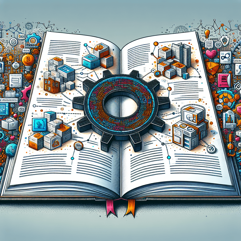 Unlocking the Future: A Beginner's Guide to Blockchain Technology