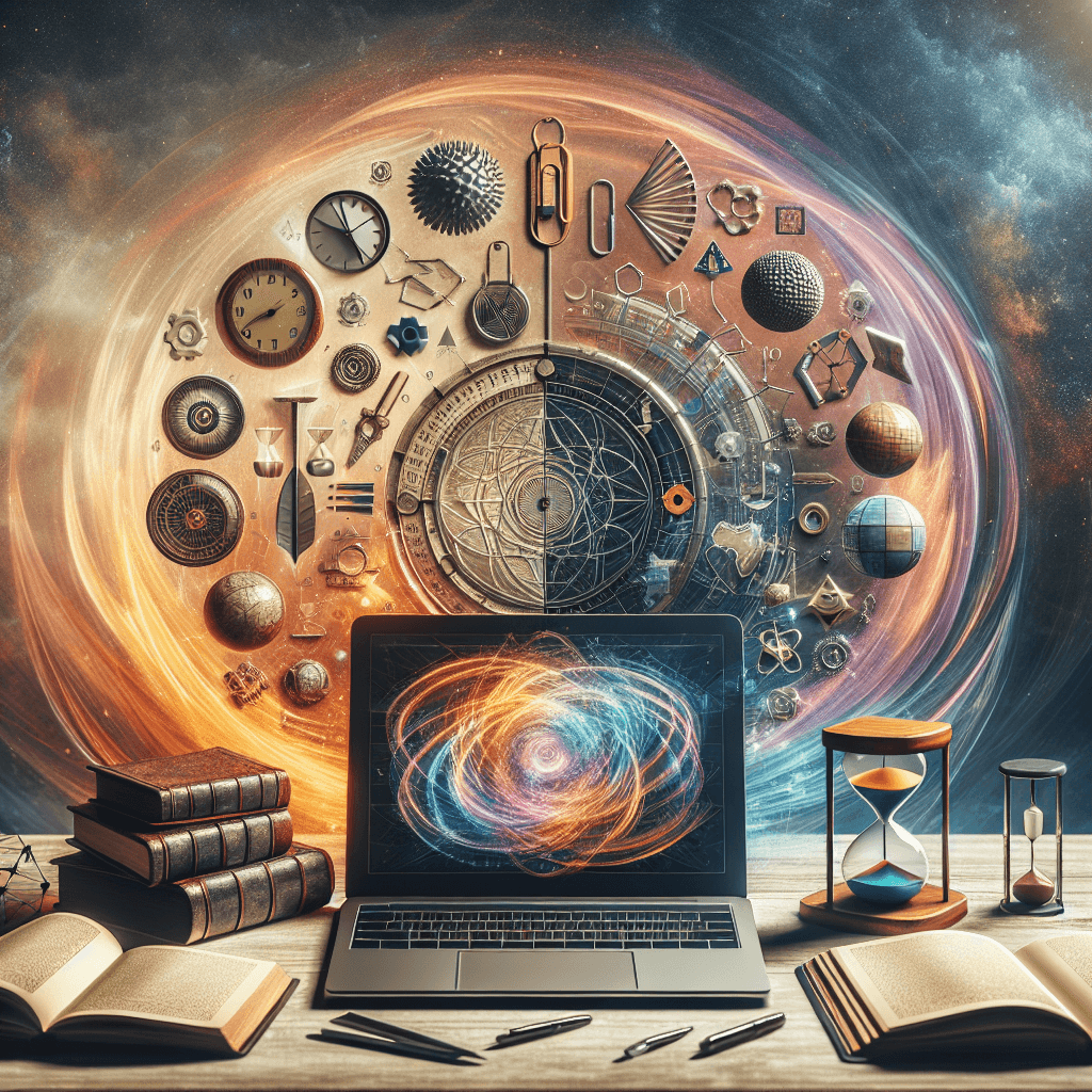 Mastering Project Management: Key Strategies for Success